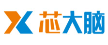 搜到網